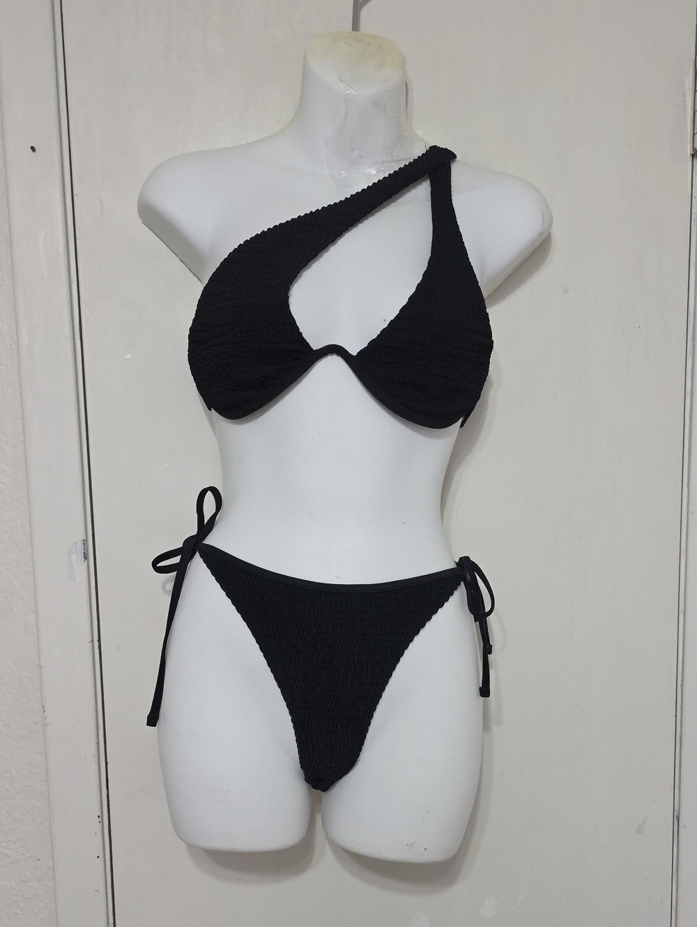 Bikini Set